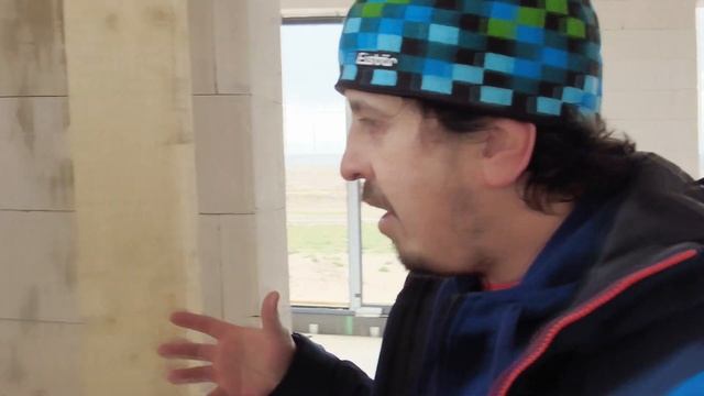 Капичев VS Мясников. Бетонная лестница в частном доме: преимущества, недостатки и стоимость