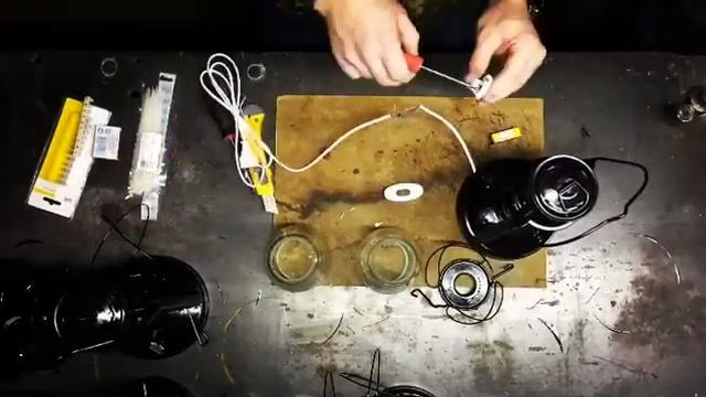 A5f99ef8ab1fa52acf687cd799bffaf8