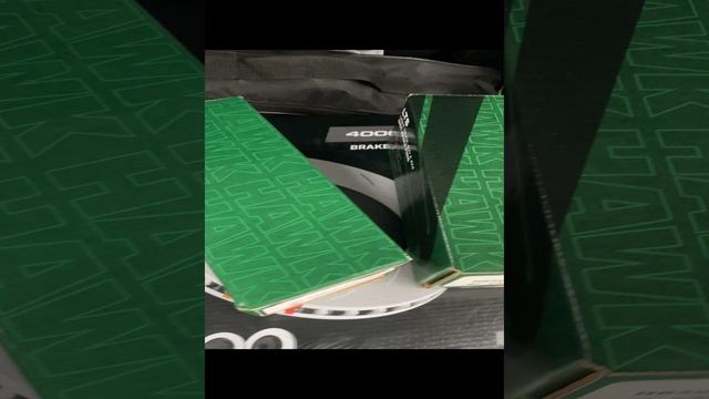 21-11-2023 Dba T3 42722s #podbordiskov