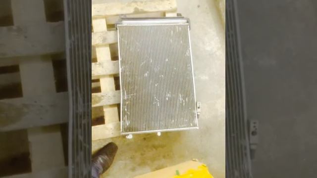 Турбо-Талант