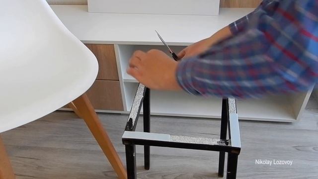 46ac1104945984df3c217dab0b9584fc