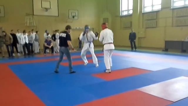 5cd72813090de0344f5a75d9207f5b22