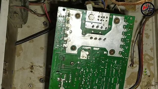 Microtek Inverter Relay Operate Problem Really Off Problem No ⚡️Voltage Supply