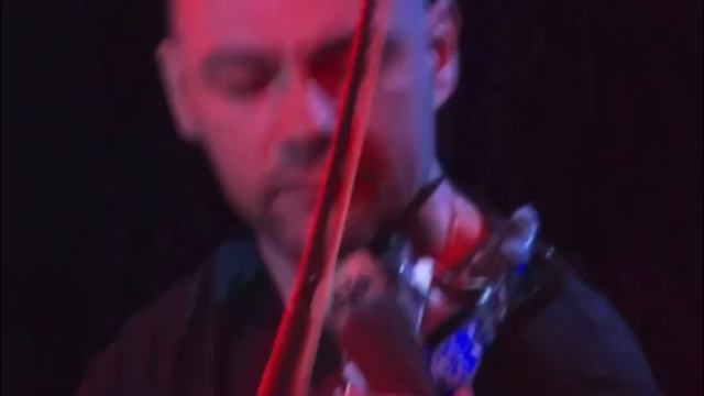 36f5a1fac657bd9319986ae1ff3b43bd