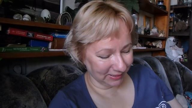 влог - на новой квартире, про векторное кольцо