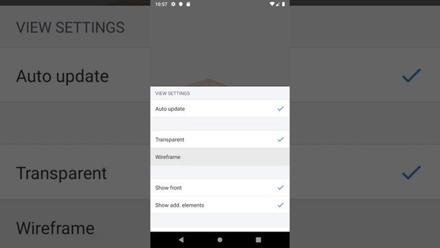 6e96722fe46f255be5f6ce8aa35d2383