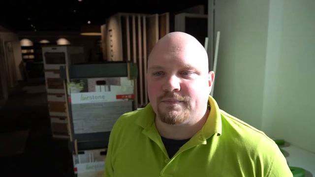 Fliesen verfugen. Tipps und Tricks vom Fliesenprofi. PCI Fugenmaterial und Fugenmörtel.