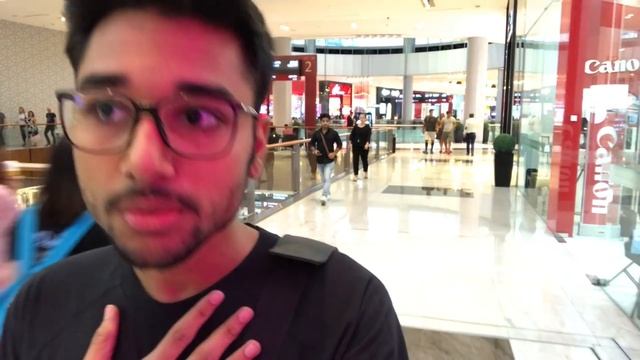 I Bought The Latest Macbook Pro!