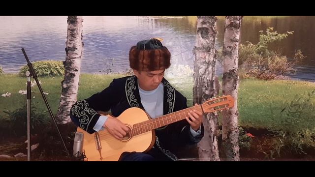 C749b6b2f0e2418249719b77642e2f8d