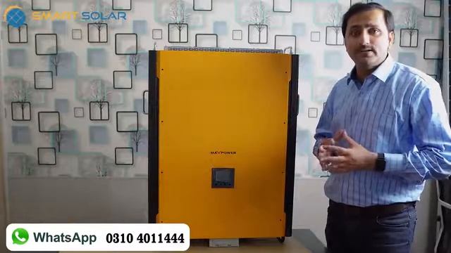 9c94087a362fd865542030b4f2aba1c9