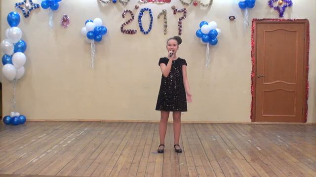 группа Музыкальная капель // 