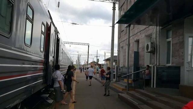 3c361707767af6ff34f654e0ac51f80a