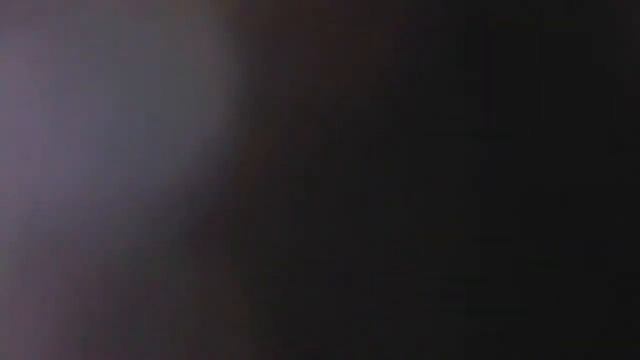 как скачать майнкрафт в 2020 году