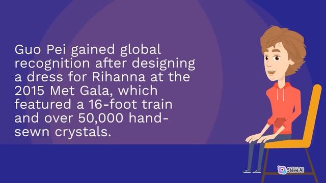 Fashion Trends You Need To Try In 2023 | Style Forecast | Fast Fashion