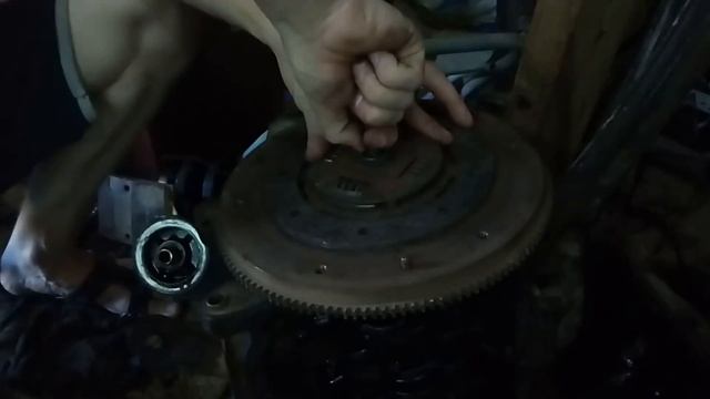 9d14f00467171ee6121890fa6d21de87