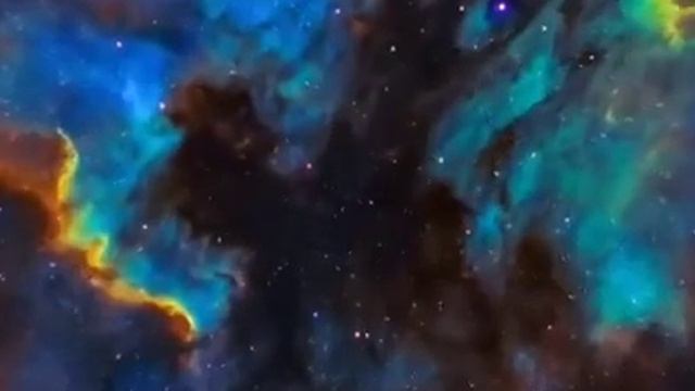 Евгеническая немагия