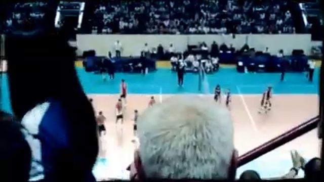 Матч сборная Россия : Сша Победа  (Created With @Magisto)