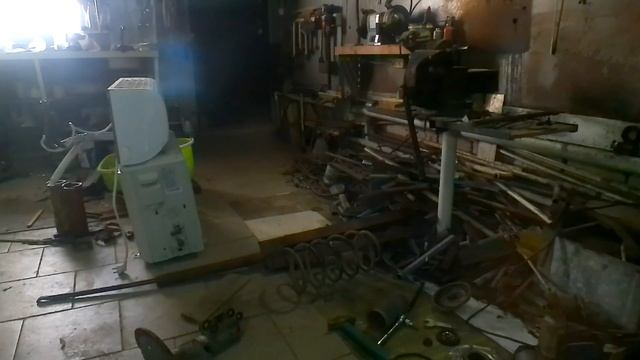 Ваш Дом, Ваше Искусство