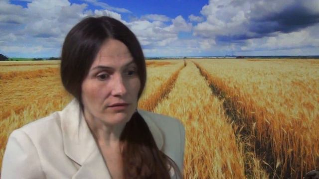 Детские души