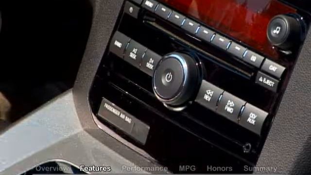 2008 Saturn Sky Used Car Report