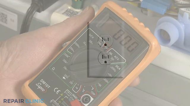 D03007b4970186e225dfeaf1eeceb8b2