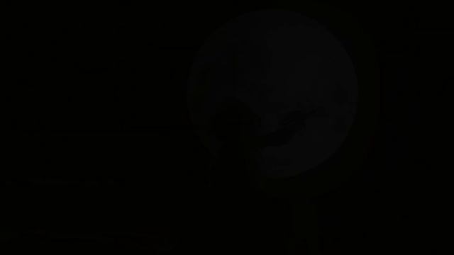 Update 0.7 Features - Northend Tower Defense