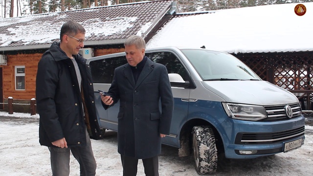 3c5092d541867358ed827b41c26411f4