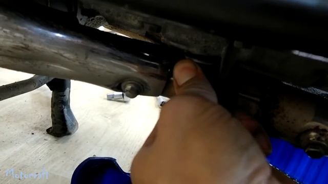 Делаем Вместе