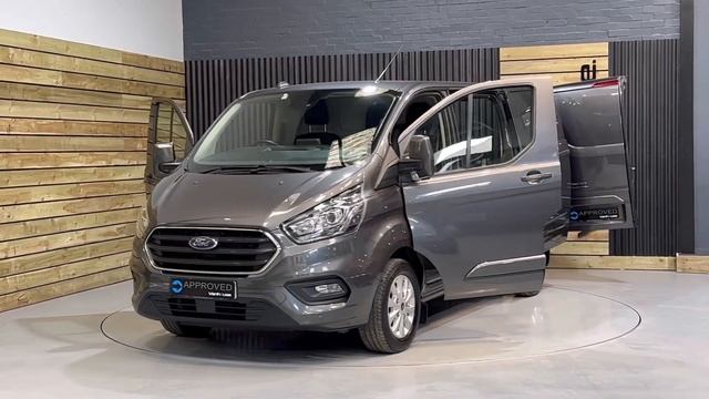 Мастерская Двигателя и Ремонт