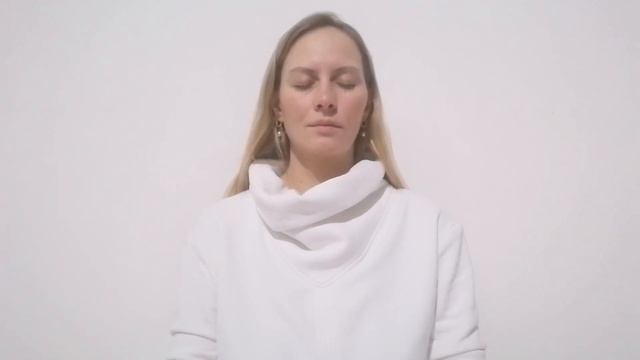 Жизненная сила