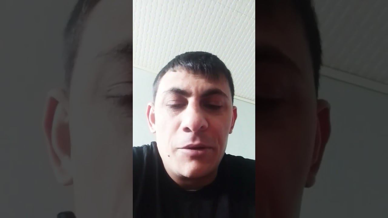 с праздником