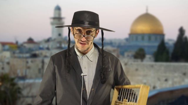 Позитивные новости (№23) - Волшебные технологии Тверского Техаса