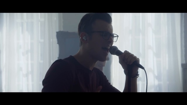 Stanaj - Ain't Love Strange - Vevo Dscvr (Live) 2016