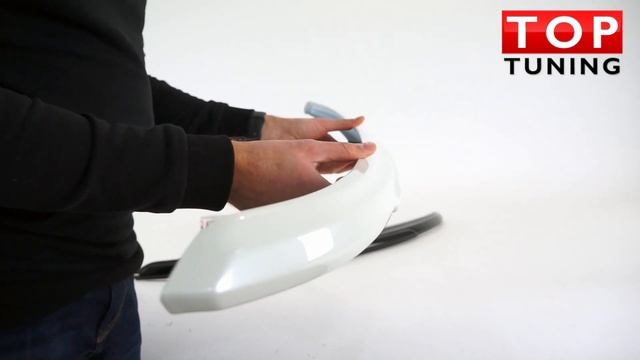 MySQL Базы данных для начинающих