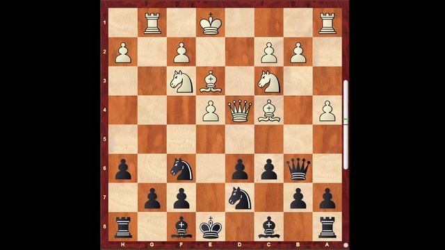 082d29229372d885054fe2658c544c4d