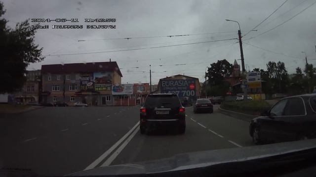 589e4b0dcd1310ac5536b7772001eff7