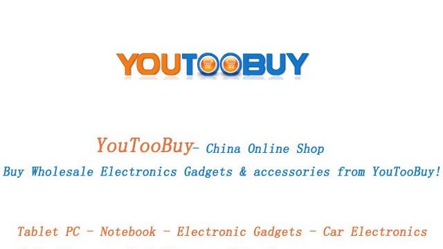 10 Inch TFT-LCD Screen Android 2.2 OS 2G DDR3 256MB Portable WIFI Netbook - Pink