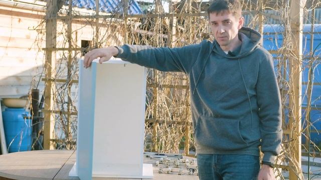 Мебельные петли и подъемное механизмы для кухни. Как подобрать правильный вариант.