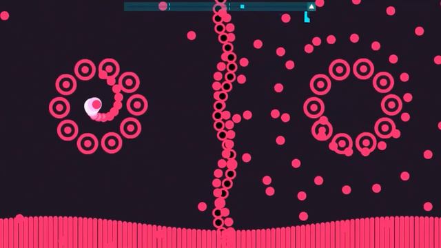 2000 ЧАСОВ 2 49