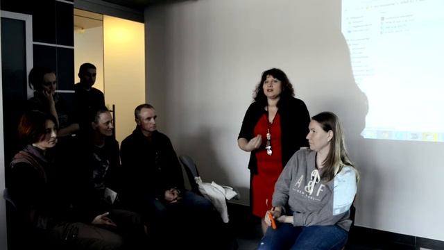 Кондуктивная педагогика метод А  Петьо   ле