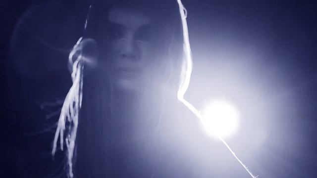 OYME - Horol Ebel (teaser)