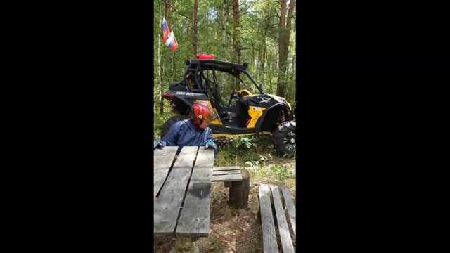 91680b408e660ecb33b6af050c5aa25c