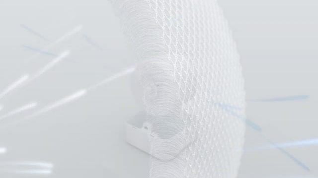 Мойка воздуха BONECO H300