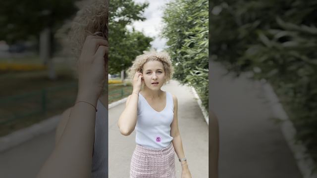 SIMMERIKA Самара 🩷