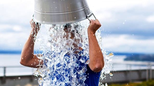 4a3b4a01e318e218811439fe2428c1ec