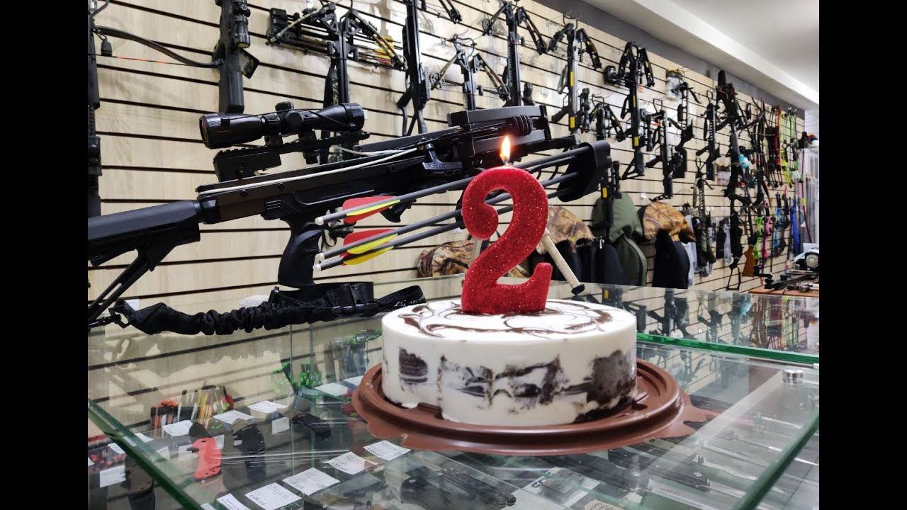 C0031b3e2c1ebec70e882e9acfe2540f