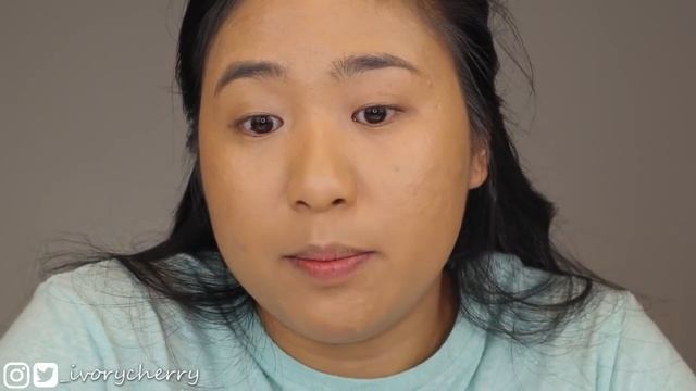 Maybelline Dream Urban Cover  SPF 50 Foundation For Oily Skin | Full Review & Wear Test