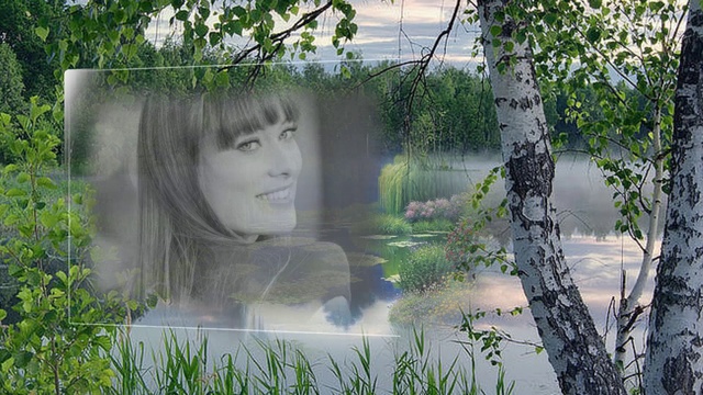 Любовь и сон