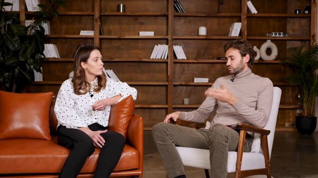 Секреты Продуктивного Творчества