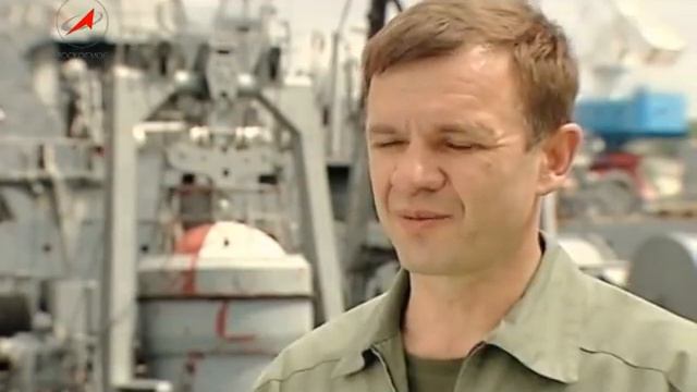 Космические женщины. 2 часть.